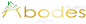 Abodes Lagos logo